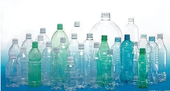 徐州塑料瓶定制-塑料瓶生产厂家批发