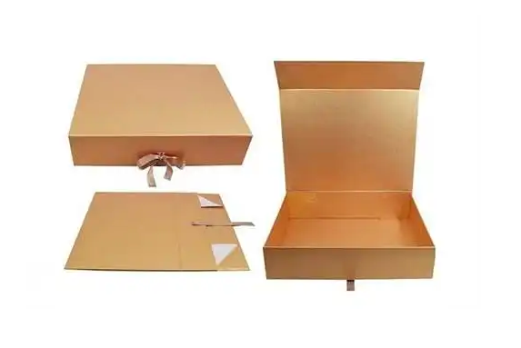 徐州礼品包装盒印刷厂家-印刷工厂定制礼盒包装
